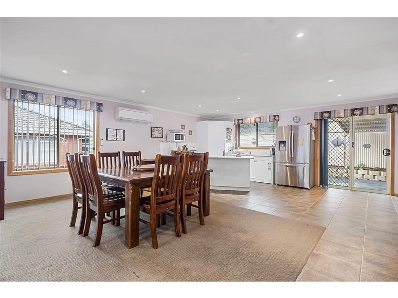 182 Palmers Road, Port Huon TAS 7116