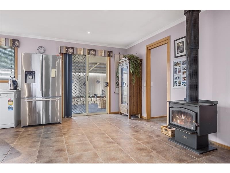 182 Palmers Road, Port Huon TAS 7116