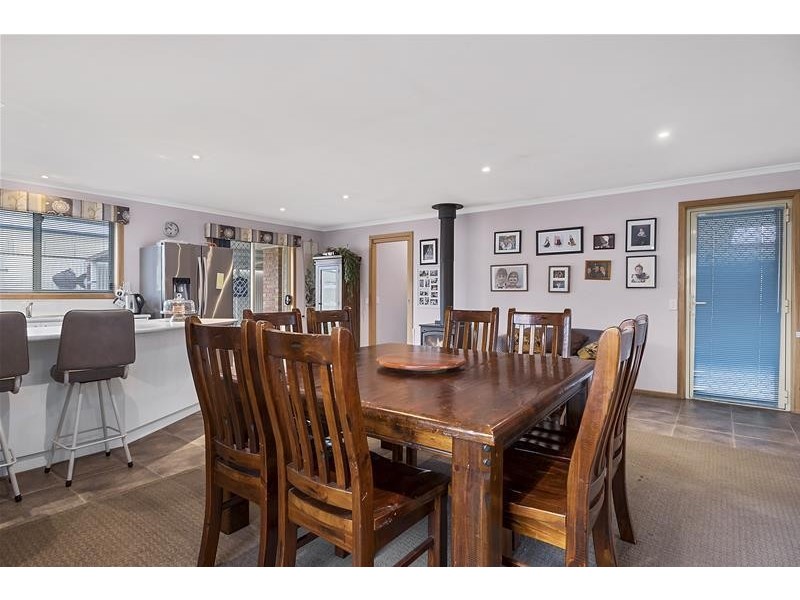 182 Palmers Road, Port Huon TAS 7116