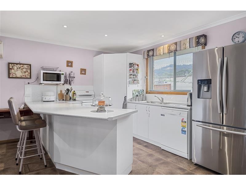 182 Palmers Road, Port Huon TAS 7116