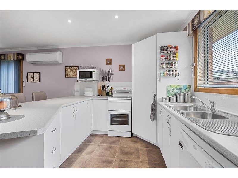 182 Palmers Road, Port Huon TAS 7116