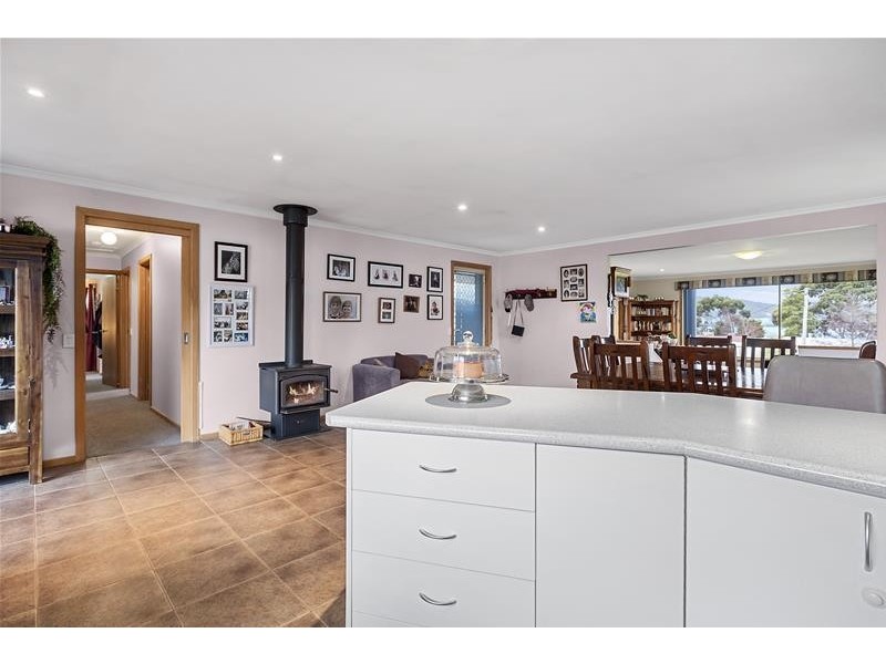 182 Palmers Road, Port Huon TAS 7116