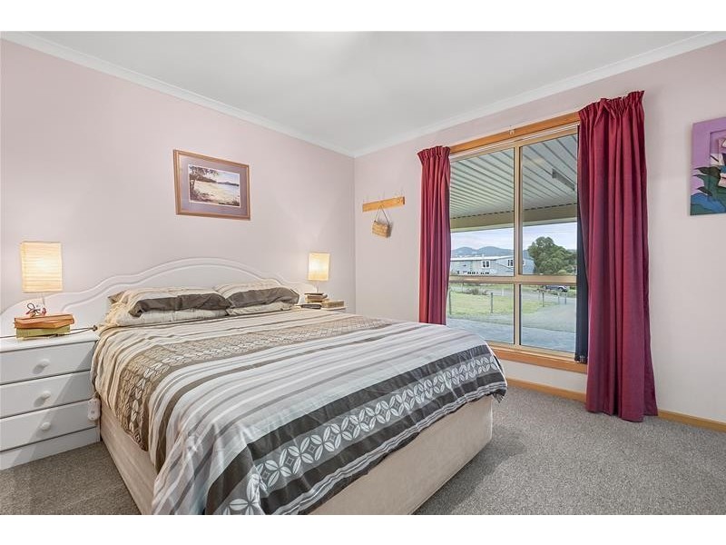 182 Palmers Road, Port Huon TAS 7116