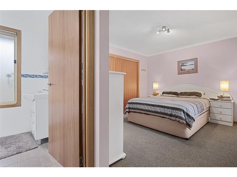 182 Palmers Road, Port Huon TAS 7116