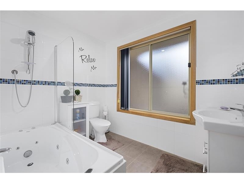 182 Palmers Road, Port Huon TAS 7116