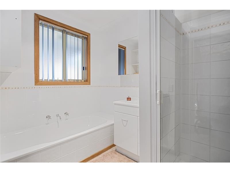 182 Palmers Road, Port Huon TAS 7116