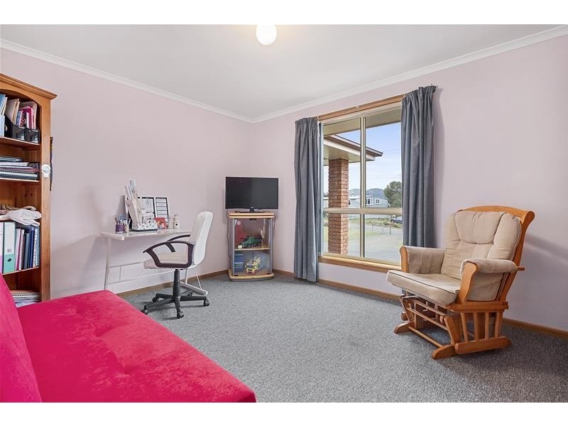 182 Palmers Road, Port Huon TAS 7116