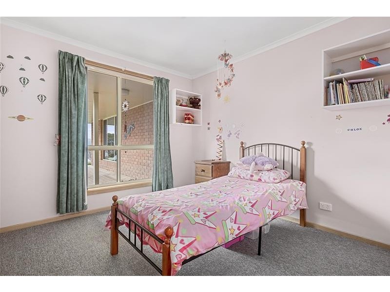 182 Palmers Road, Port Huon TAS 7116