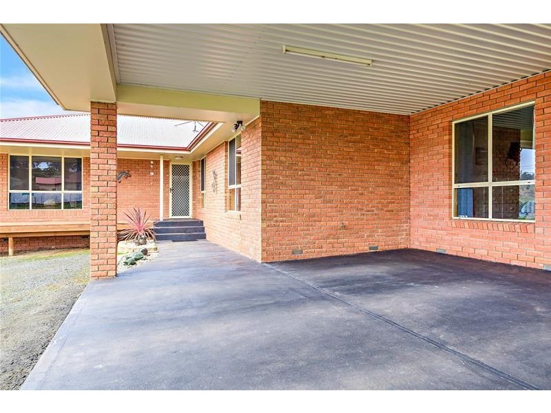 182 Palmers Road, Port Huon TAS 7116