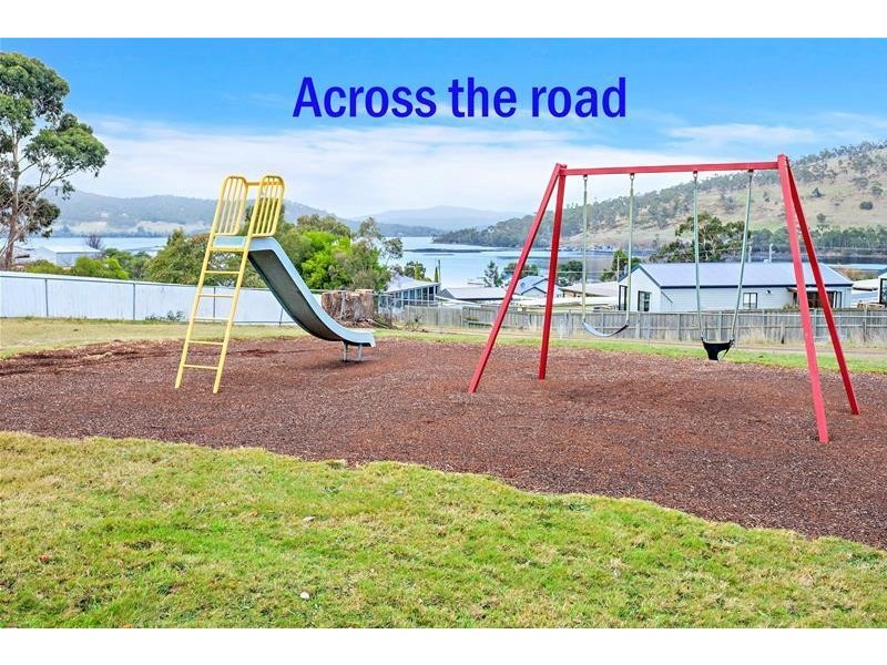 182 Palmers Road, Port Huon TAS 7116