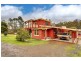 99 Brittains Road, Garden Island Creek TAS 7112