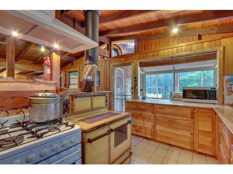 99 Brittains Road, Garden Island Creek TAS 7112