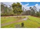 99 Brittains Road, Garden Island Creek TAS 7112