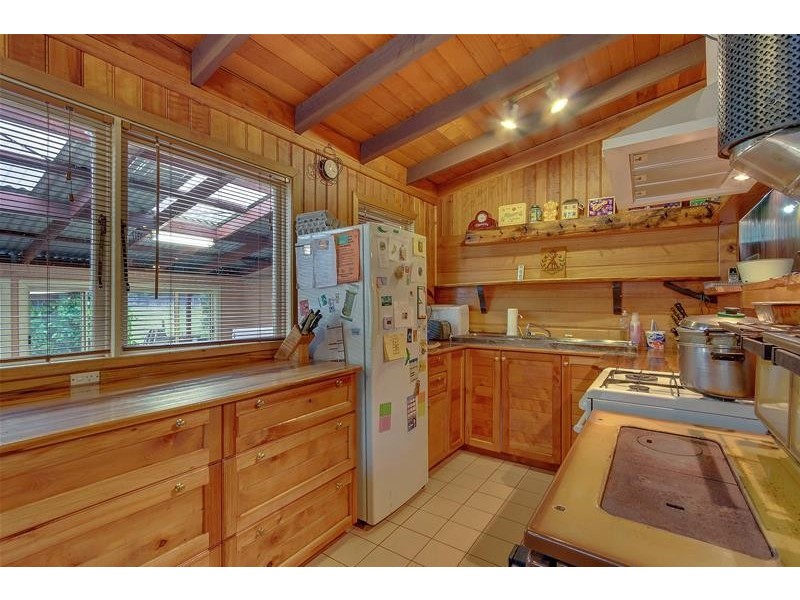 99 Brittains Road, Garden Island Creek TAS 7112