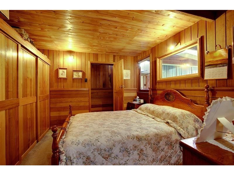 99 Brittains Road, Garden Island Creek TAS 7112