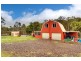 99 Brittains Road, Garden Island Creek TAS 7112