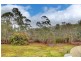 99 Brittains Road, Garden Island Creek TAS 7112