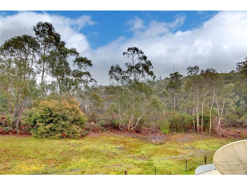 99 Brittains Road, Garden Island Creek TAS 7112