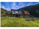 796 Crabtree Road, Crabtree TAS 7109
