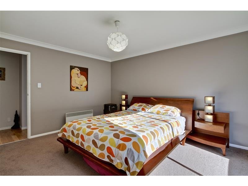 796 Crabtree Road, Crabtree TAS 7109