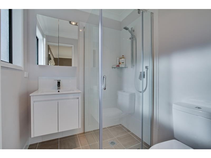 796 Crabtree Road, Crabtree TAS 7109