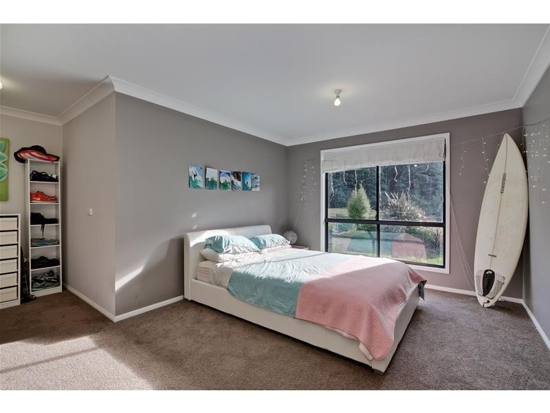 796 Crabtree Road, Crabtree TAS 7109