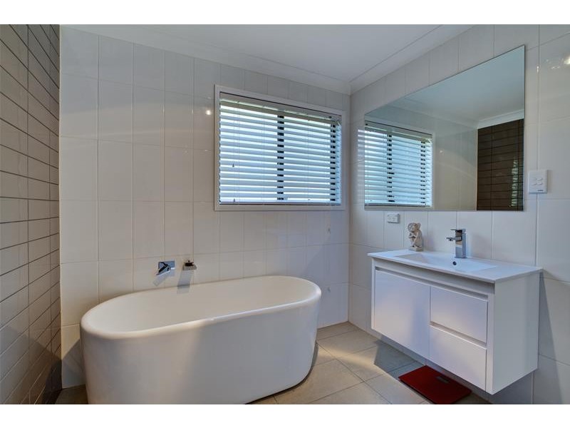 796 Crabtree Road, Crabtree TAS 7109