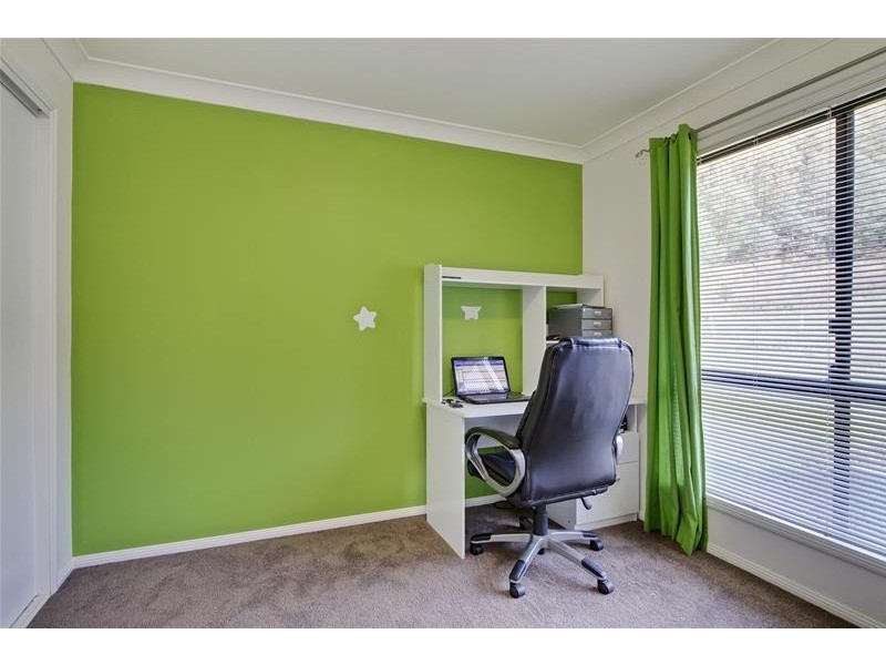 796 Crabtree Road, Crabtree TAS 7109