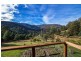796 Crabtree Road, Crabtree TAS 7109