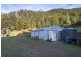 796 Crabtree Road, Crabtree TAS 7109