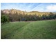 796 Crabtree Road, Crabtree TAS 7109