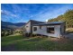 796 Crabtree Road, Crabtree TAS 7109