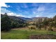 796 Crabtree Road, Crabtree TAS 7109