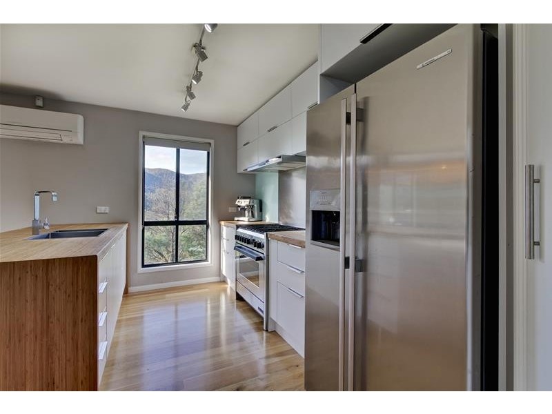 796 Crabtree Road, Crabtree TAS 7109