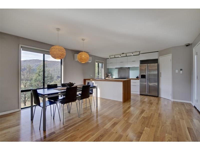 796 Crabtree Road, Crabtree TAS 7109