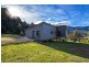 796 Crabtree Road, Crabtree TAS 7109