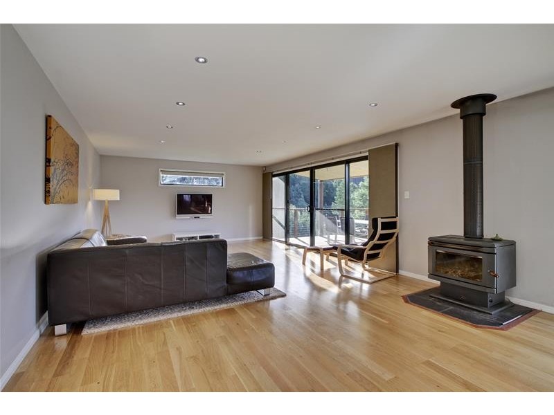 796 Crabtree Road, Crabtree TAS 7109