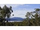 17 Stella Court, Surges Bay TAS 7116