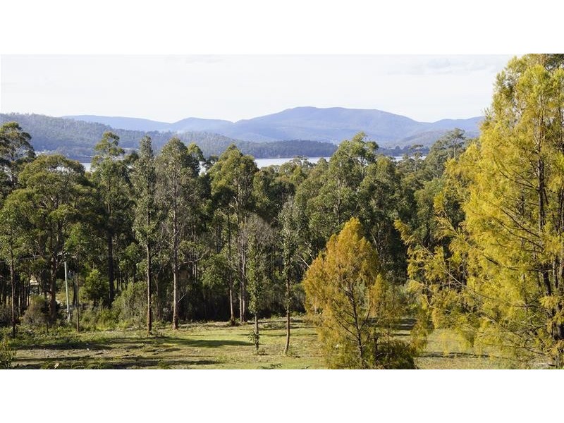 17 Stella Court, Surges Bay TAS 7116