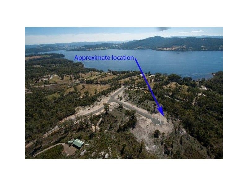 17 Stella Court, Surges Bay TAS 7116