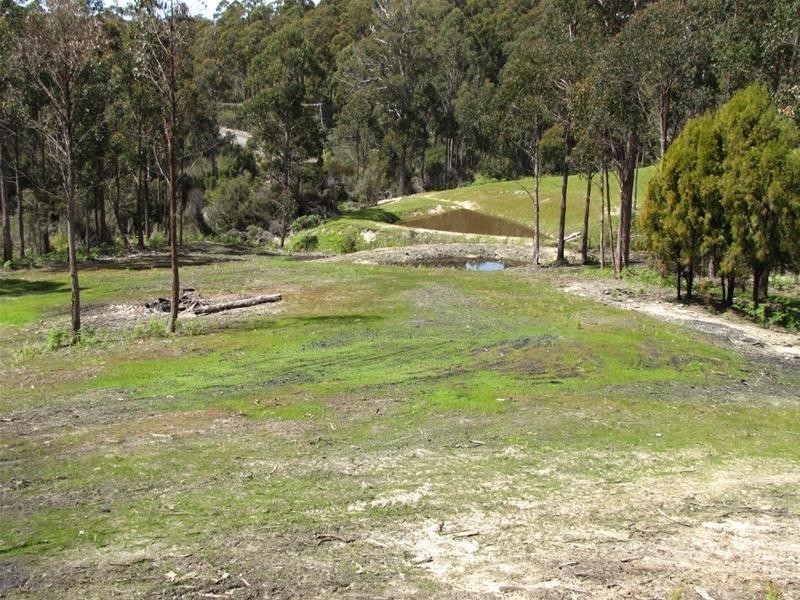 17 Stella Court, Surges Bay TAS 7116