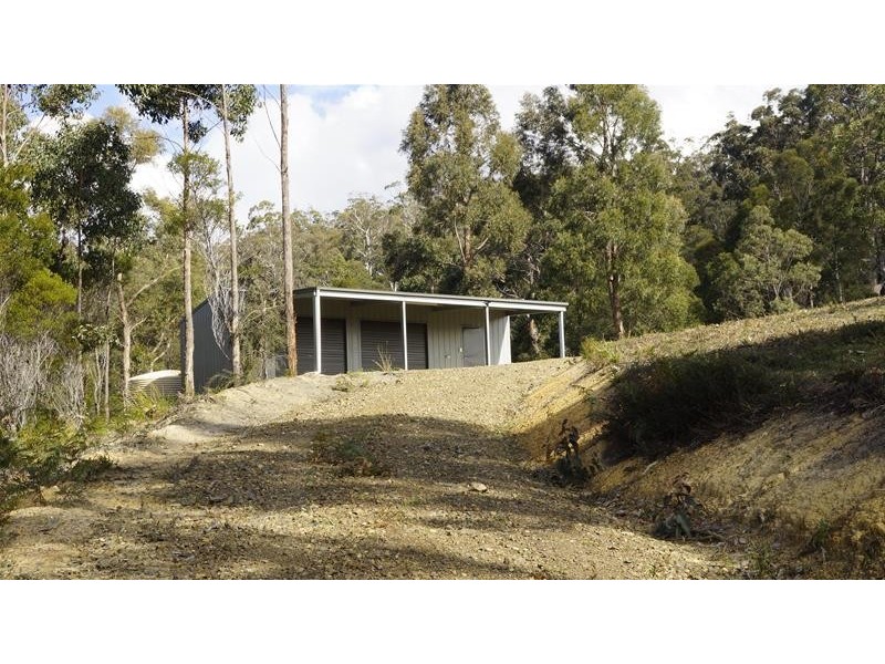 17 Stella Court, Surges Bay TAS 7116