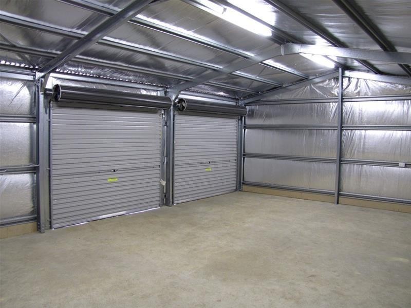 17 Stella Court, Surges Bay TAS 7116