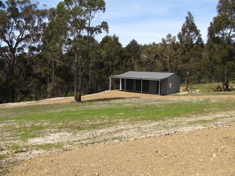 17 Stella Court, Surges Bay TAS 7116