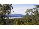 17 Stella Court, Surges Bay TAS 7116