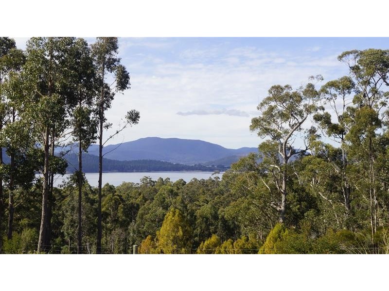 17 Stella Court, Surges Bay TAS 7116