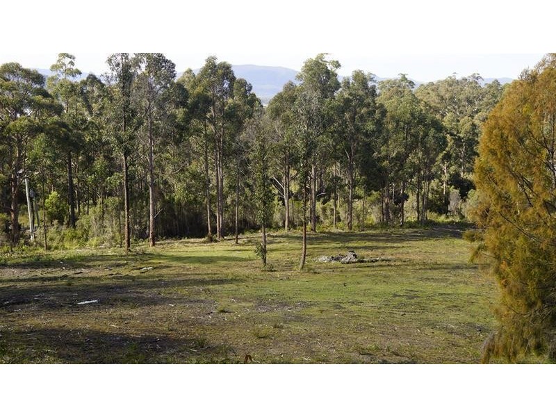 17 Stella Court, Surges Bay TAS 7116