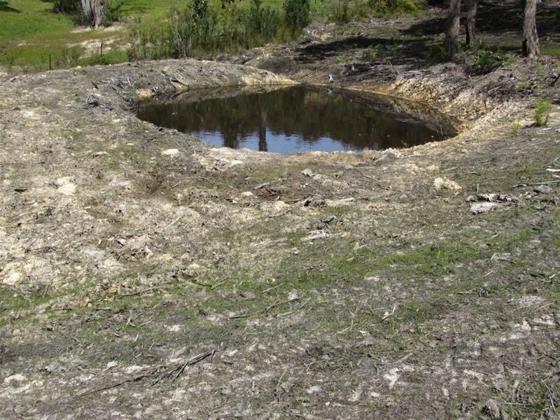 17 Stella Court, Surges Bay TAS 7116