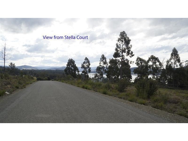 17 Stella Court, Surges Bay TAS 7116