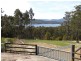 17 Stella Court, Surges Bay TAS 7116